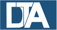 DTA Tecnologia — Suporte TI Sorocaba